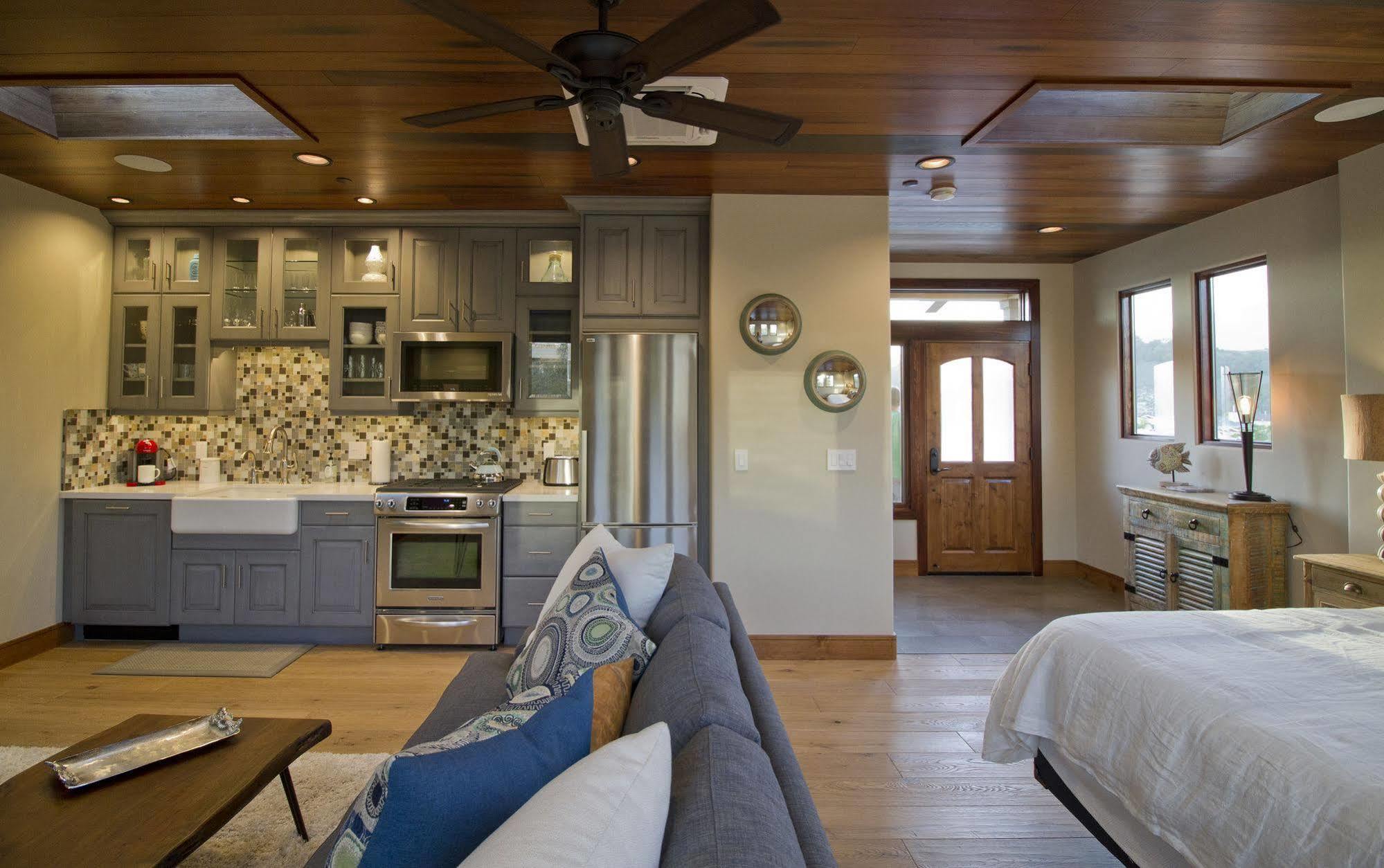 Avila Beach House Exterior photo
