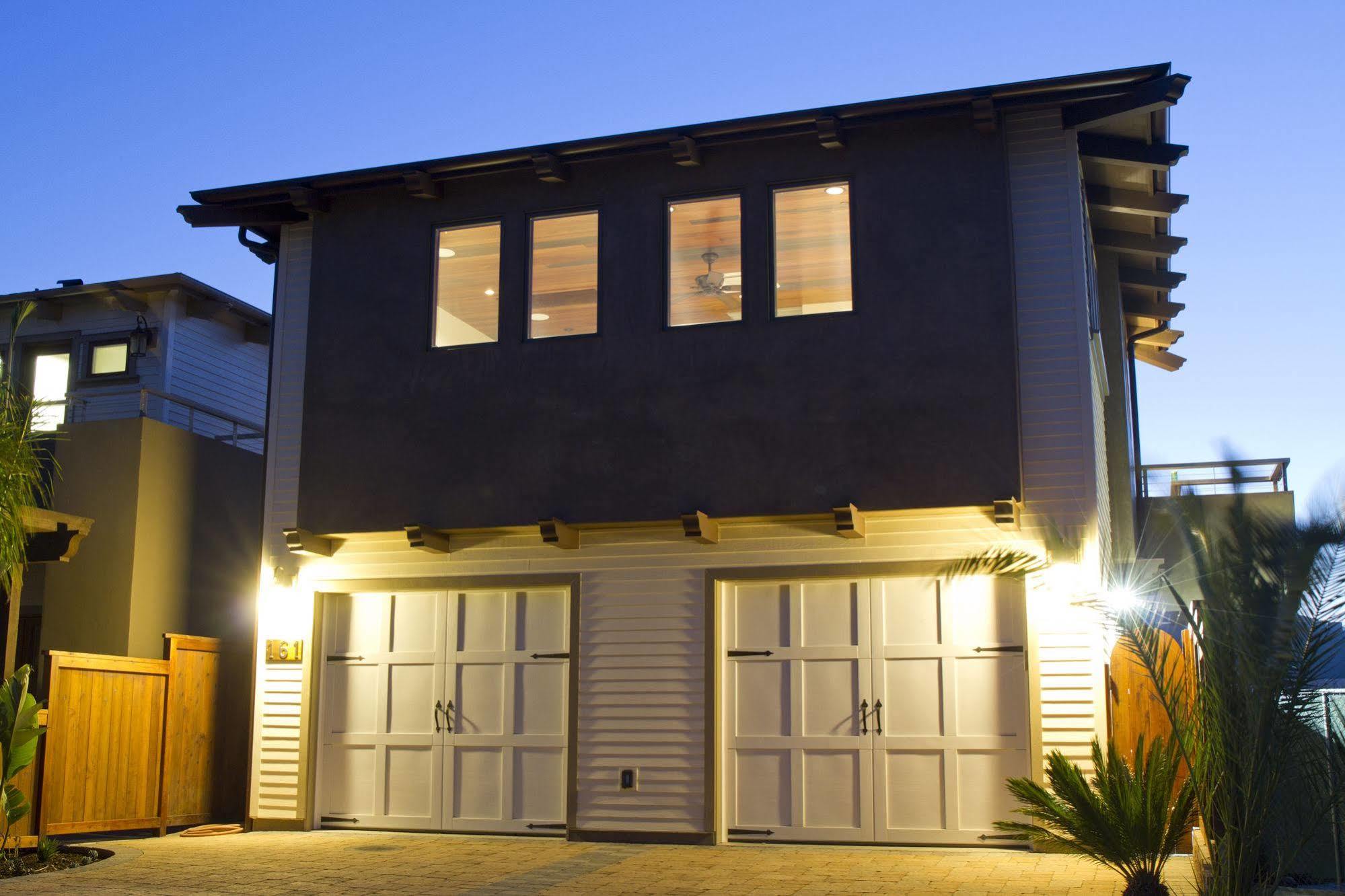 Avila Beach House Exterior photo